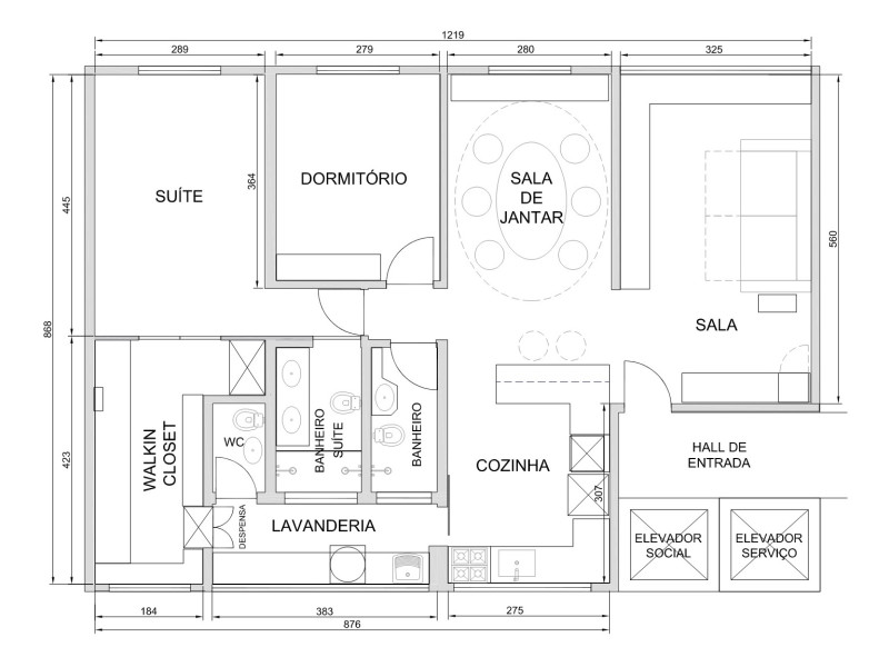 Apartamento à venda Jardim Paulista com 100m² e 2 quartos por R$ 1.350.000 - cccf0b7c-1ee8-4c45-9bb8-c65917733453.jpeg