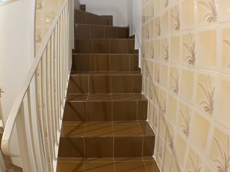 Casa à venda Ipiranga  com 120m² e 2 quartos por R$ 750.000 - 1014589241-img-1183.jpeg