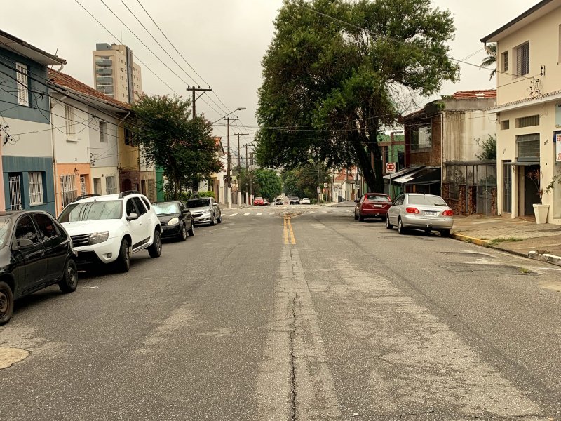 Casa à venda Ipiranga  com 120m² e 2 quartos por R$ 750.000 - 1100304821-img-1078.jpeg