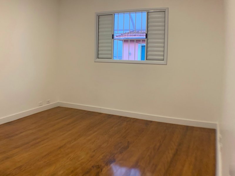 Casa à venda Ipiranga  com 120m² e 2 quartos por R$ 750.000 - 1141516426-img-1143.jpeg