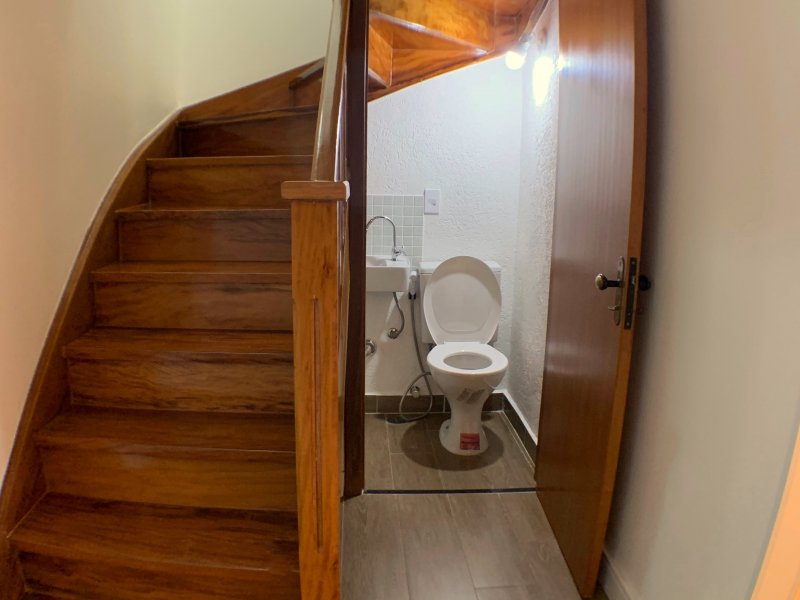 Casa à venda Ipiranga  com 120m² e 2 quartos por R$ 750.000 - 1147056919-img-1117.jpeg