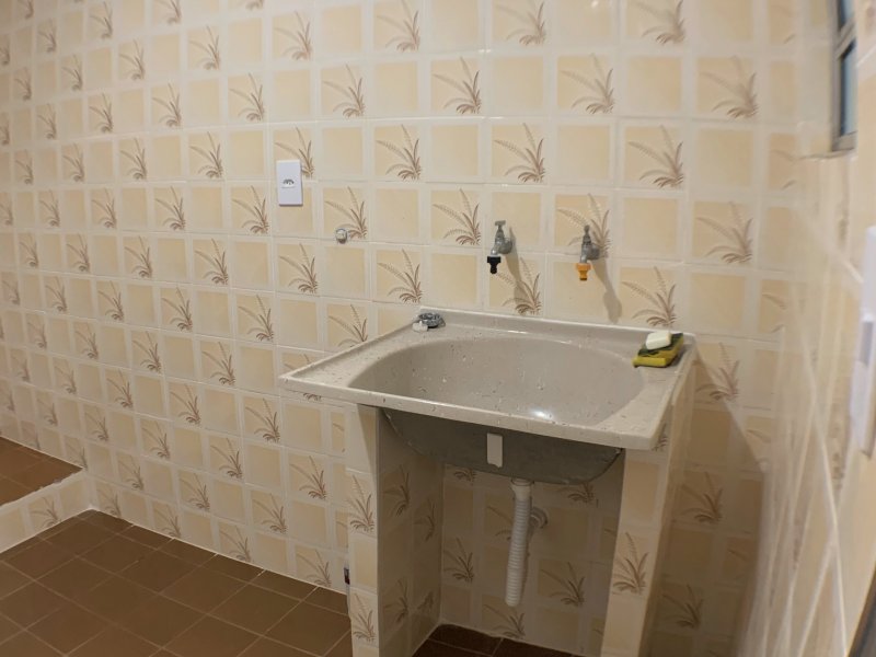 Casa à venda Ipiranga  com 120m² e 2 quartos por R$ 750.000 - 1236056682-img-1176.jpeg