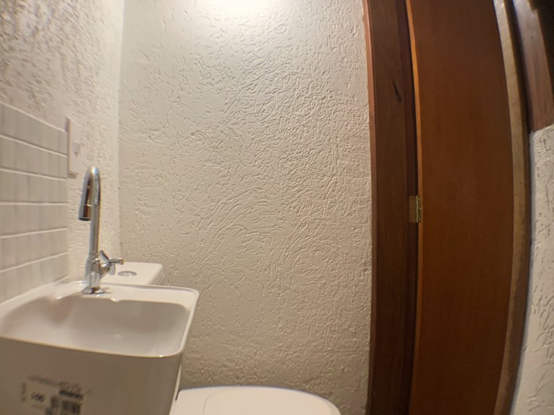 Casa à venda Ipiranga  com 120m² e 2 quartos por R$ 750.000 - 1294113563-img-1121.jpeg