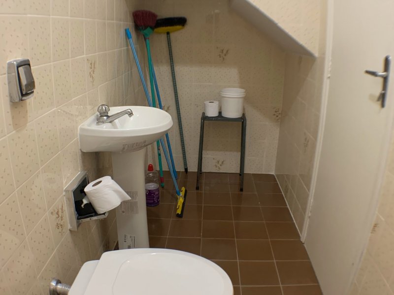 Casa à venda Ipiranga  com 120m² e 2 quartos por R$ 750.000 - 1408389835-img-1182.jpeg