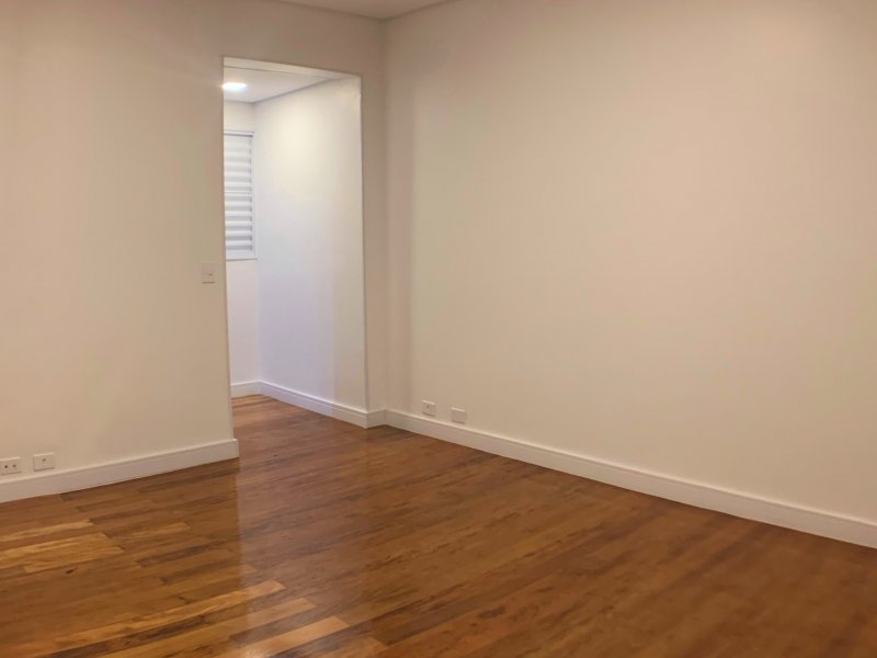 Casa à venda Ipiranga  com 120m² e 2 quartos por R$ 750.000 - 1484899150-img-1157.jpeg