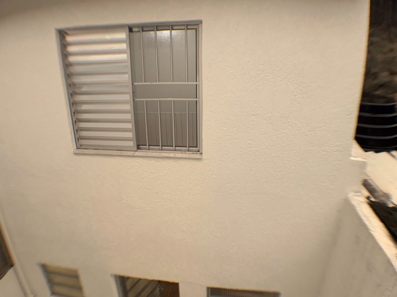 Casa à venda Ipiranga  com 120m² e 2 quartos por R$ 750.000 - 1572981012-img-1167.jpeg