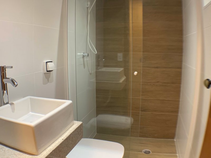 Casa à venda Ipiranga  com 120m² e 2 quartos por R$ 750.000 - 1705855256-img-1161.jpeg