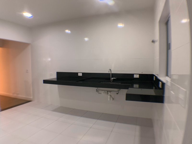 Casa à venda Ipiranga  com 120m² e 2 quartos por R$ 750.000 - 1723564933-img-1129.jpeg