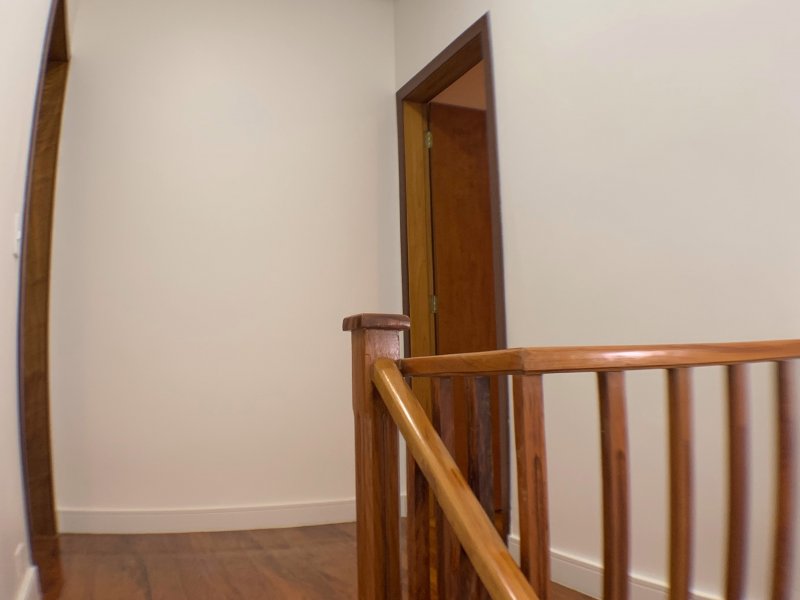 Casa à venda Ipiranga  com 120m² e 2 quartos por R$ 750.000 - 2049549302-img-1140.jpeg