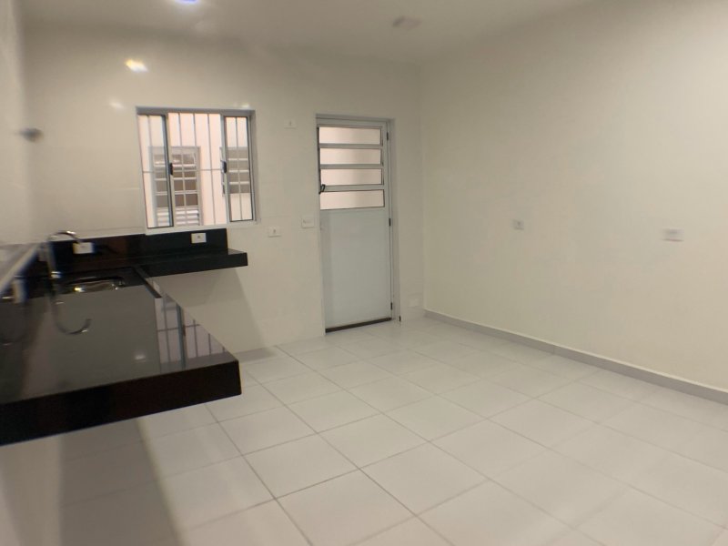 Casa à venda Ipiranga  com 120m² e 2 quartos por R$ 750.000 - 2125896068-img-1127.jpeg
