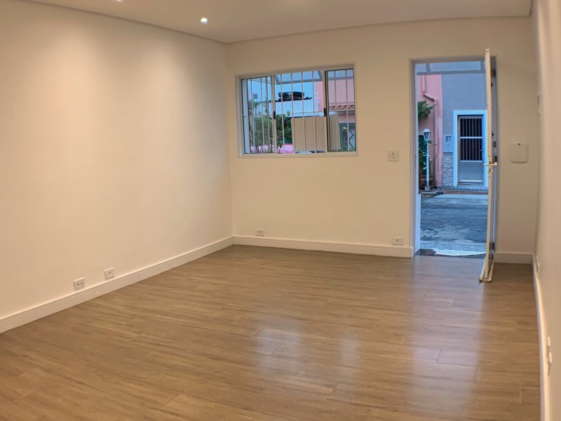 Casa à venda Ipiranga  com 120m² e 2 quartos por R$ 750.000 - 2133844464-img-1108.jpeg
