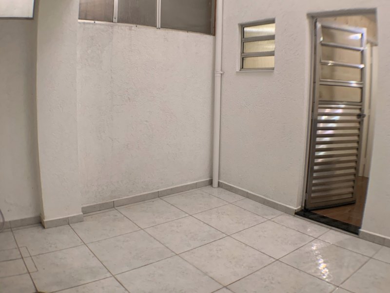 Casa à venda Ipiranga  com 120m² e 2 quartos por R$ 750.000 - 482541763-img-1173.jpeg