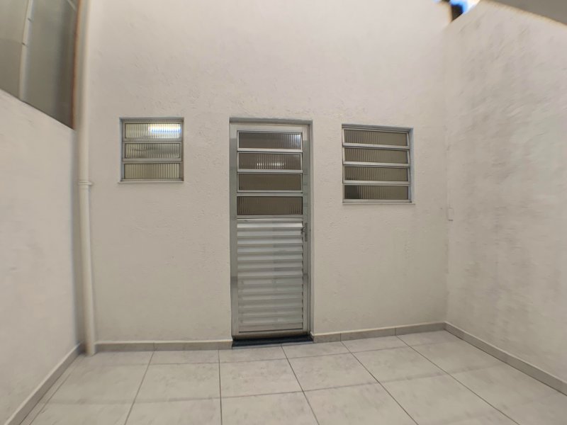 Casa à venda Ipiranga  com 120m² e 2 quartos por R$ 750.000 - 496708771-img-1133.jpeg