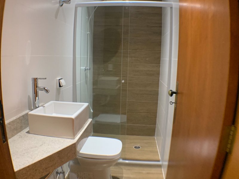 Casa à venda Ipiranga  com 120m² e 2 quartos por R$ 750.000 - 589451339-img-1148.jpeg