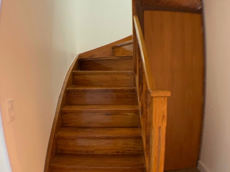 Casa à venda Ipiranga  com 120m² e 2 quartos por R$ 750.000 - 730894624-img-1136.jpeg