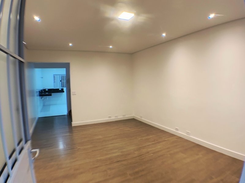 Casa à venda Ipiranga  com 120m² e 2 quartos por R$ 750.000 - 876874161-img-1099.jpeg