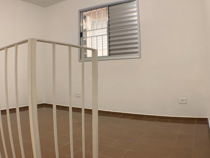 Casa à venda Ipiranga  com 120m² e 2 quartos por R$ 750.000 - 934187319-img-1184.jpeg