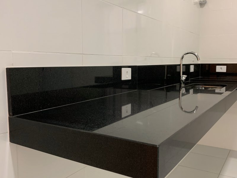 Casa à venda Ipiranga  com 120m² e 2 quartos por R$ 750.000 - 98702075-img-1131.jpeg