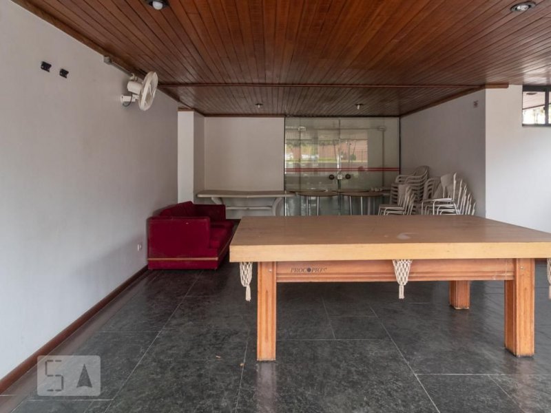 imóvel com 156m² - Vila Pirajussara - São Paulo