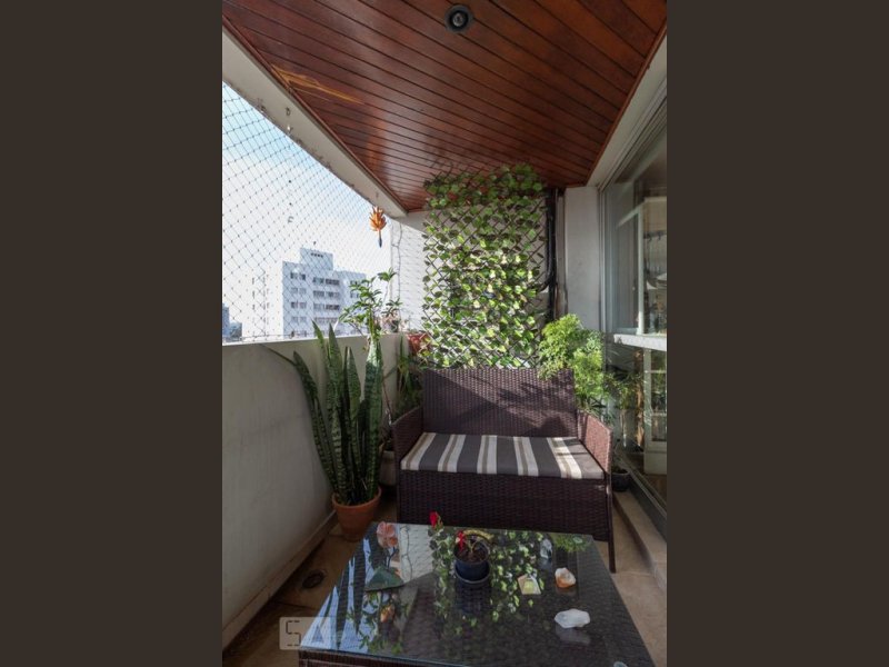 imóvel com 156m² - Vila Pirajussara - São Paulo