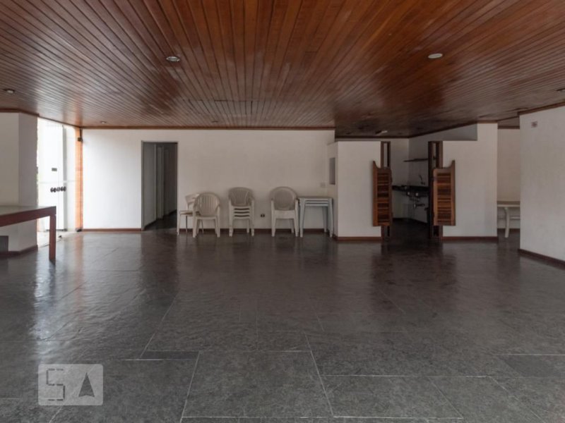imóvel com 156m² - Vila Pirajussara - São Paulo