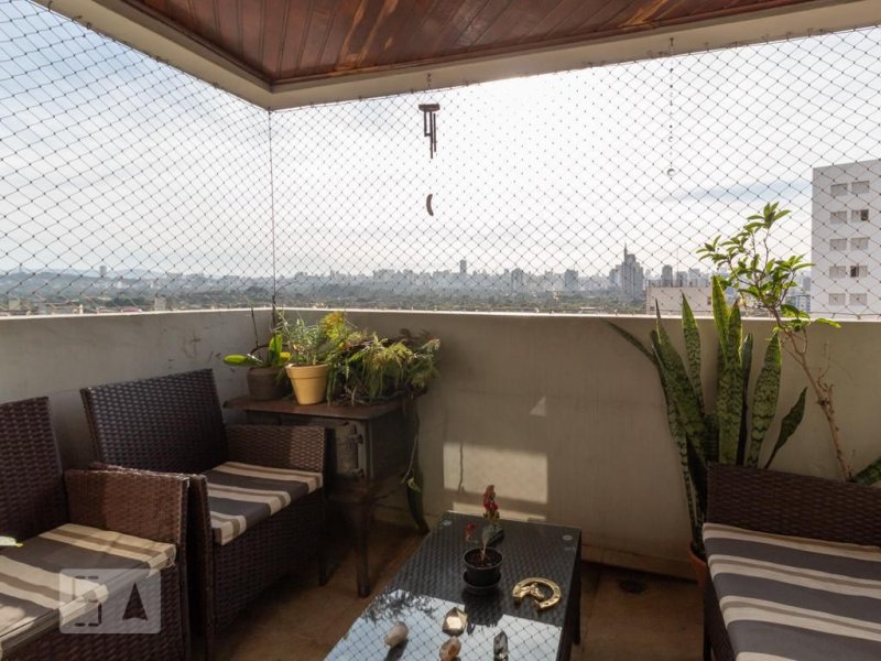 imóvel com 156m² - Vila Pirajussara - São Paulo