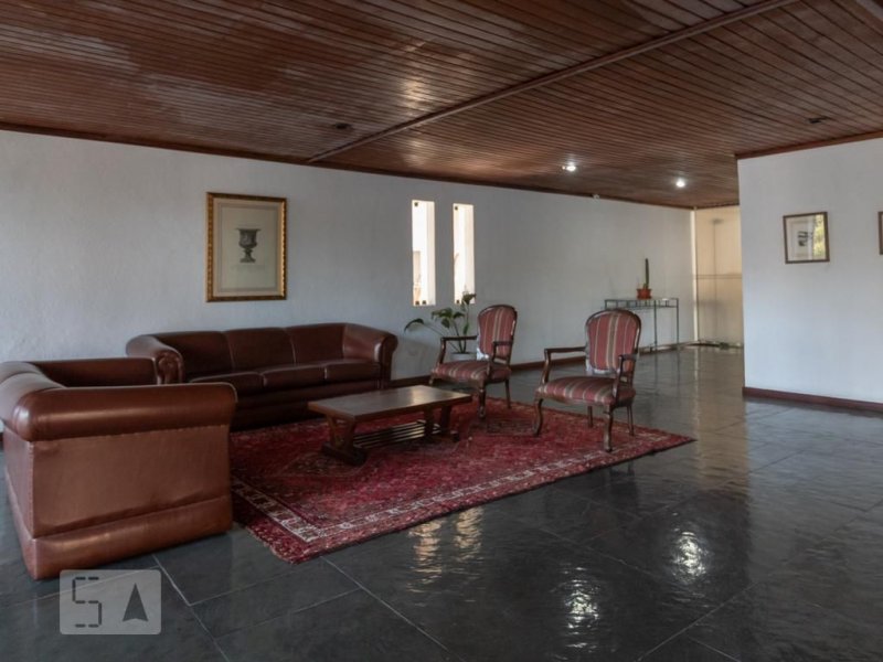 imóvel com 156m² - Vila Pirajussara - São Paulo