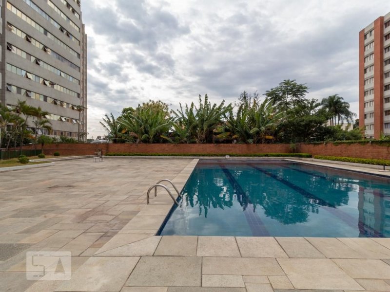 imóvel com 156m² - Vila Pirajussara - São Paulo