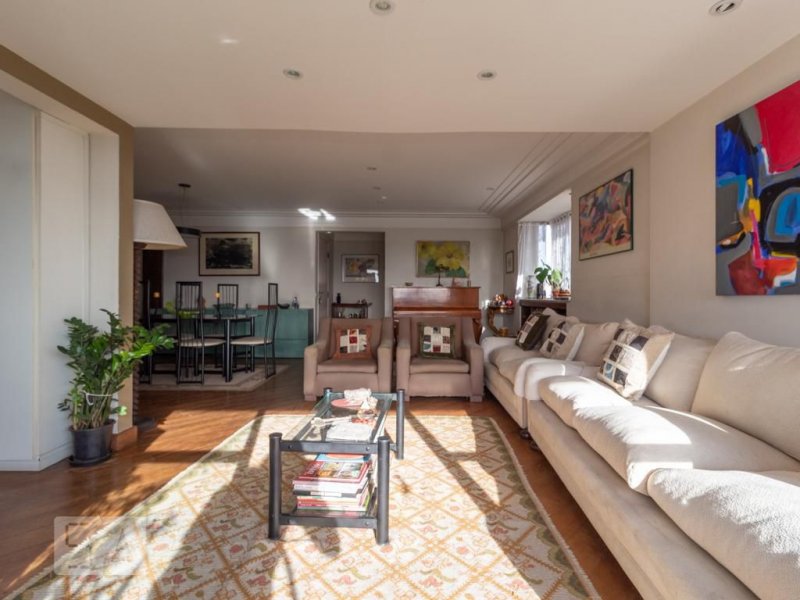 imóvel com 156m² - Vila Pirajussara - São Paulo