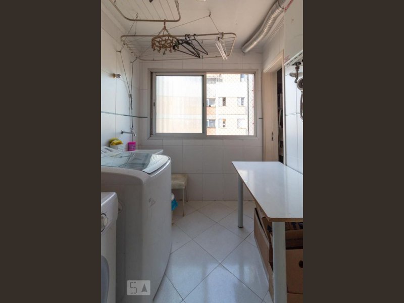 imóvel com 156m² - Vila Pirajussara - São Paulo