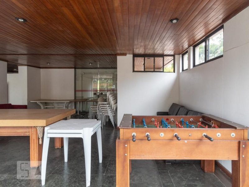 imóvel com 156m² - Vila Pirajussara - São Paulo