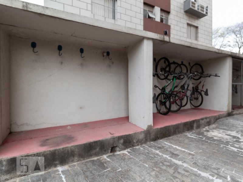 imóvel com 156m² - Vila Pirajussara - São Paulo