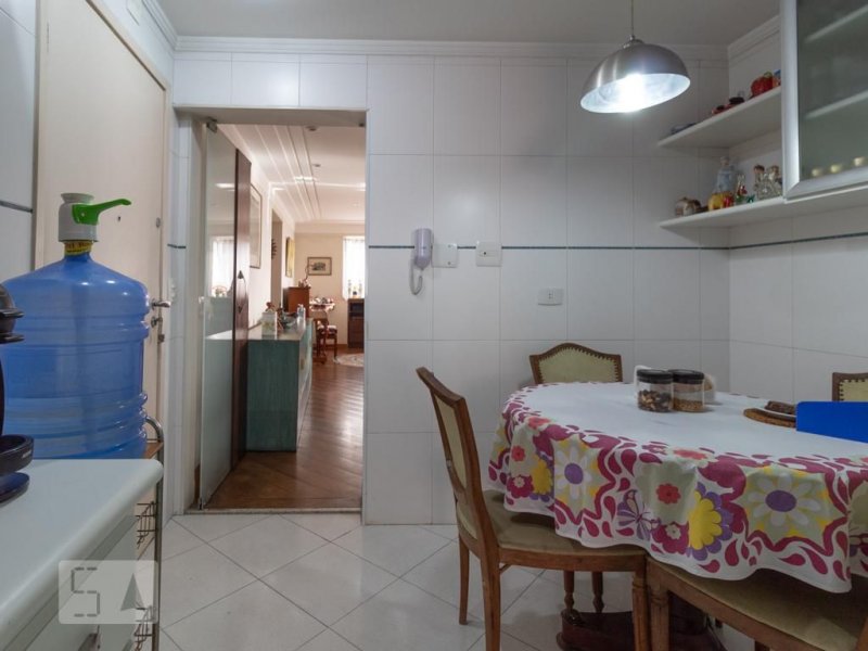 imóvel com 156m² - Vila Pirajussara - São Paulo