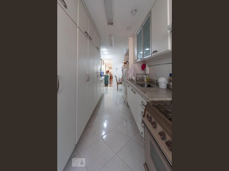 imóvel com 156m² - Vila Pirajussara - São Paulo