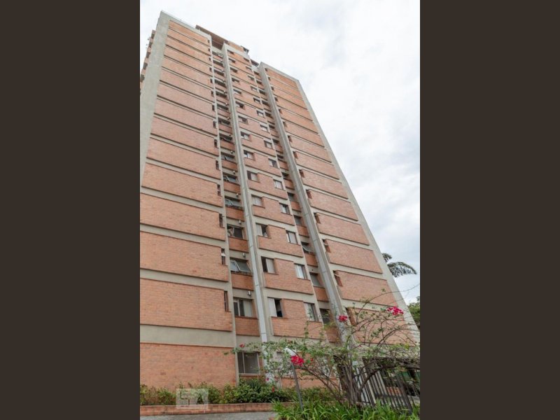 imóvel com 156m² - Vila Pirajussara - São Paulo