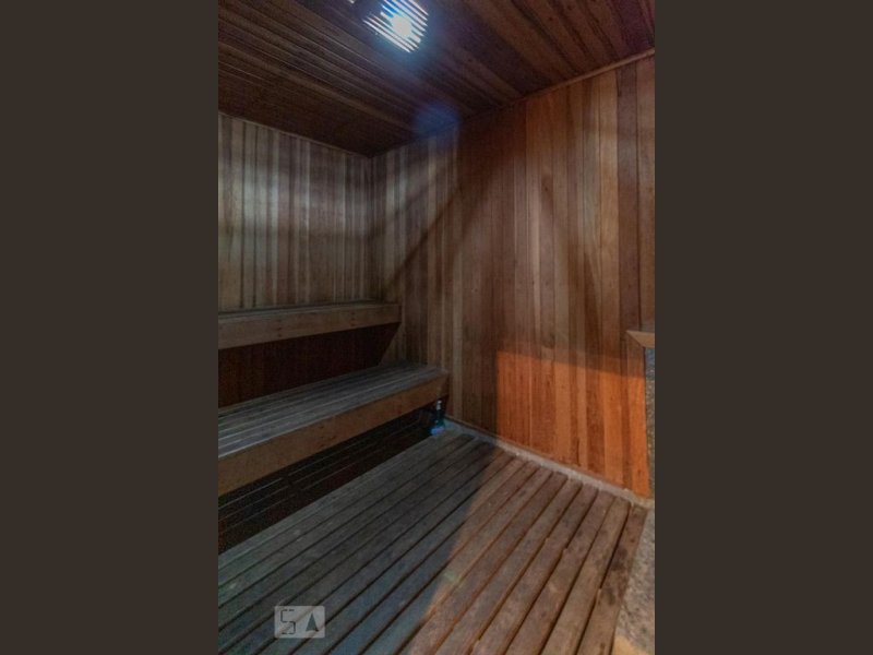 imóvel com 156m² - Vila Pirajussara - São Paulo