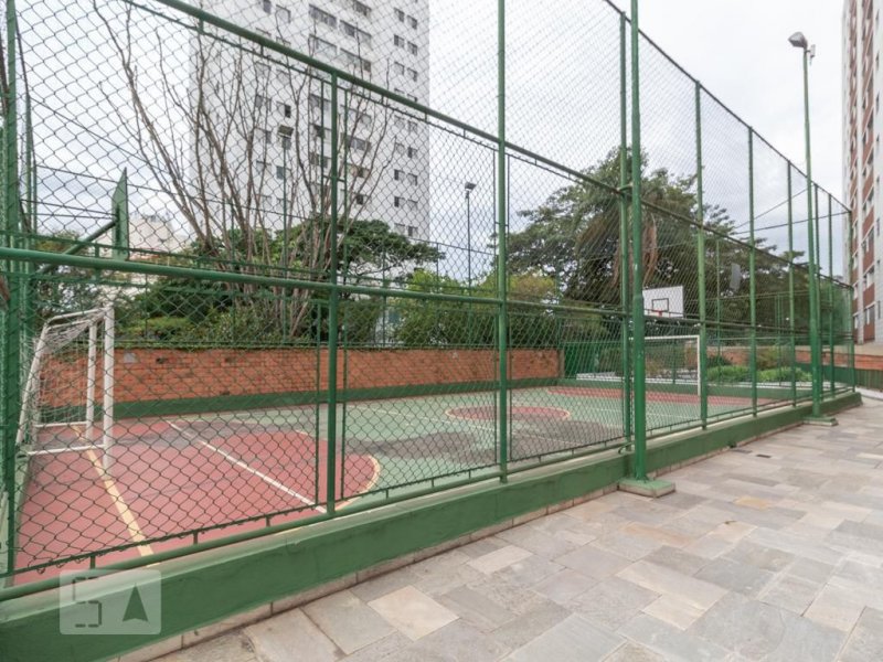 imóvel com 156m² - Vila Pirajussara - São Paulo