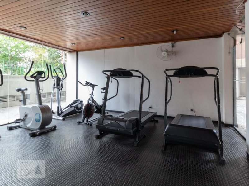 imóvel com 156m² - Vila Pirajussara - São Paulo