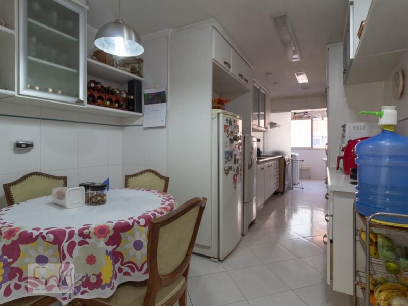 imóvel com 156m² - Vila Pirajussara - São Paulo