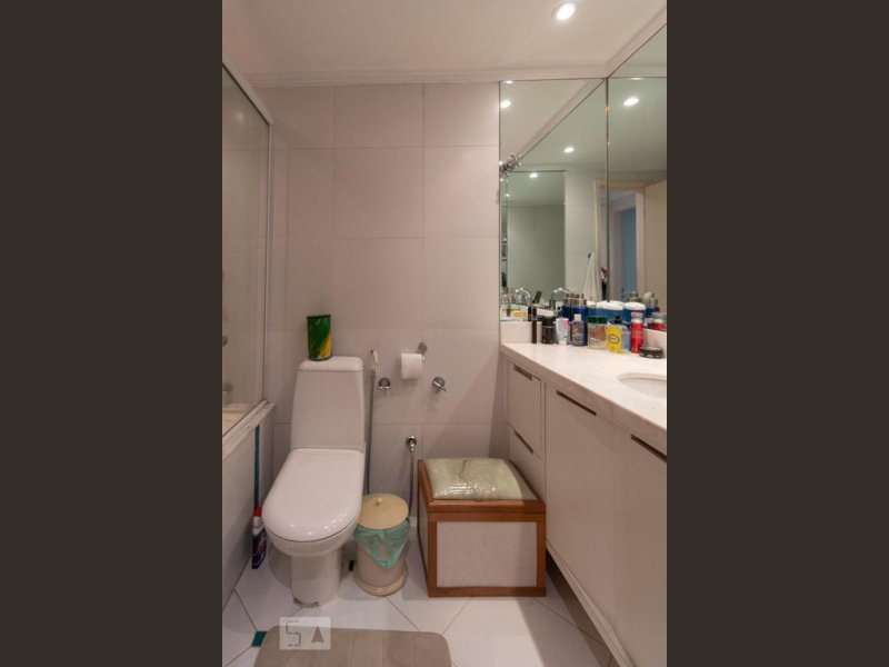 imóvel com 156m² - Vila Pirajussara - São Paulo