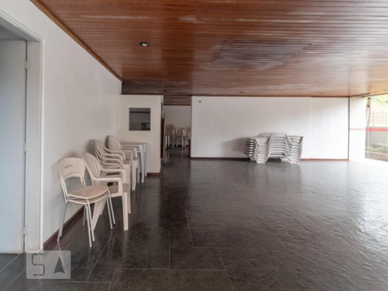 imóvel com 156m² - Vila Pirajussara - São Paulo