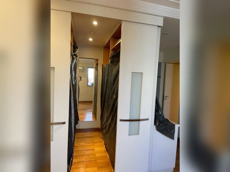 imóvel com 156m² - Vila Pirajussara - São Paulo