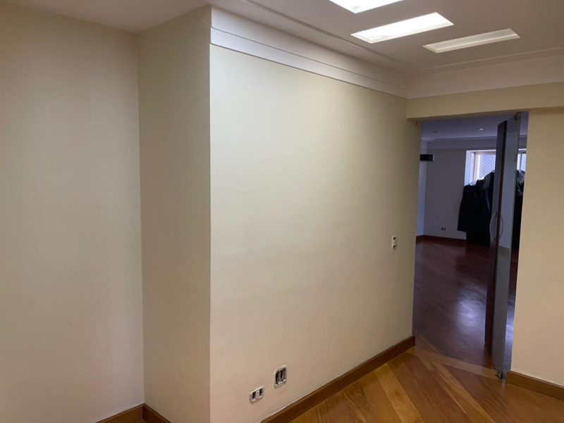 imóvel com 156m² - Vila Pirajussara - São Paulo