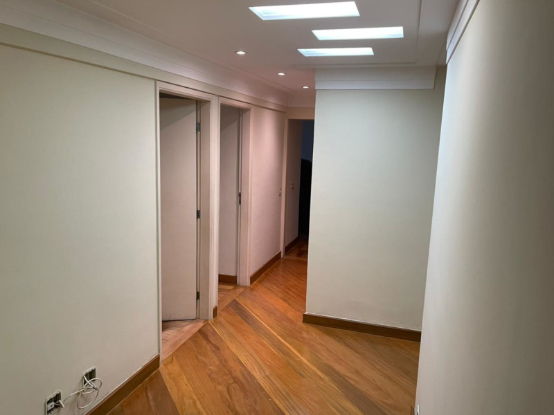 imóvel com 156m² - Vila Pirajussara - São Paulo