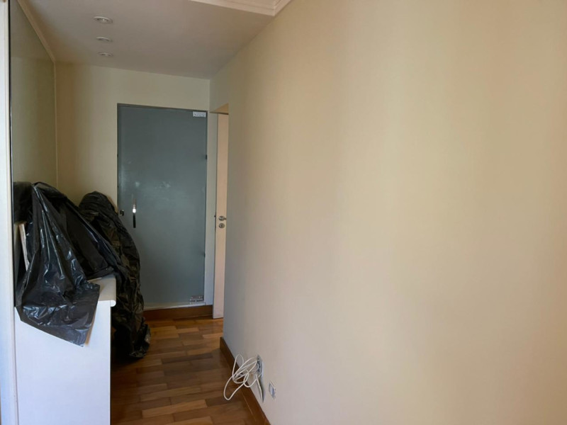 imóvel com 156m² - Vila Pirajussara - São Paulo