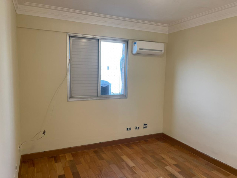 imóvel com 156m² - Vila Pirajussara - São Paulo