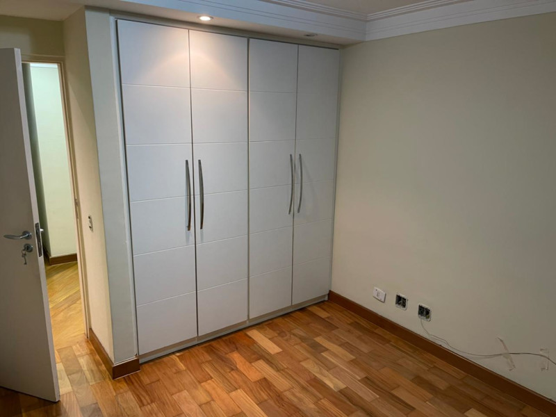 imóvel com 156m² - Vila Pirajussara - São Paulo