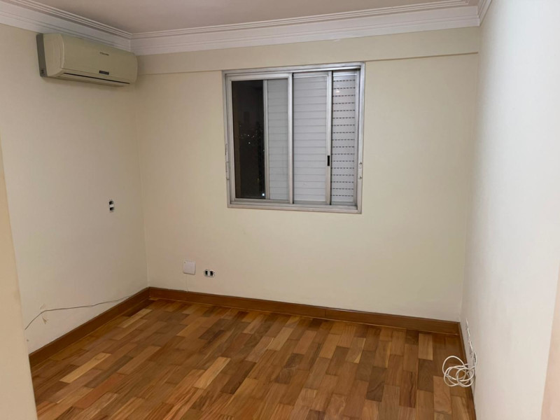 imóvel com 156m² - Vila Pirajussara - São Paulo