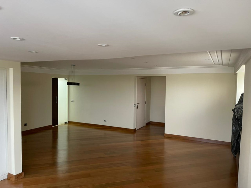 imóvel com 156m² - Vila Pirajussara - São Paulo