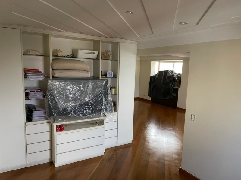imóvel com 156m² - Vila Pirajussara - São Paulo